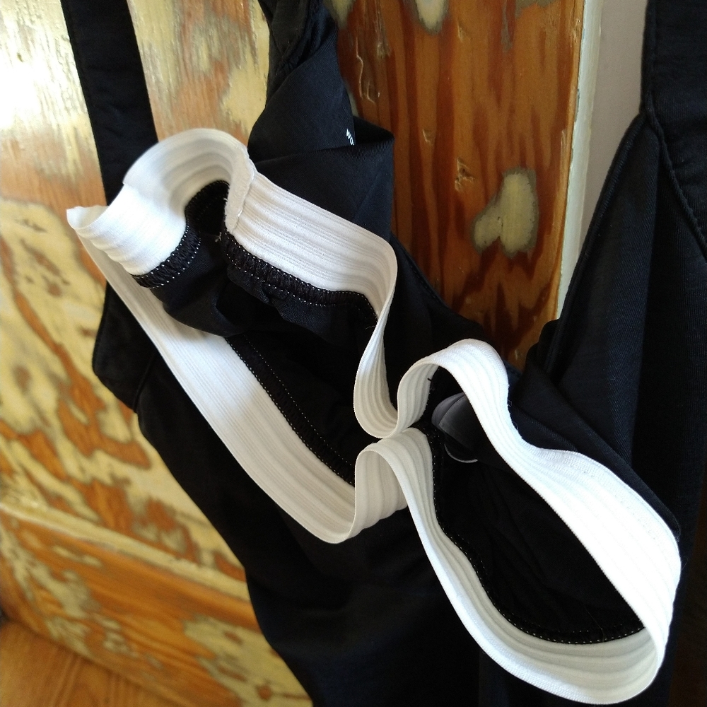Mountain Hardwear Machala Dress - Picture 5 of 8
